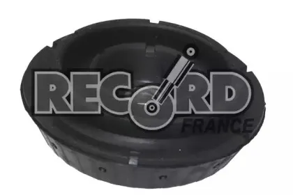 recordfrance-924778