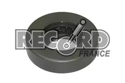 recordfrance-924880