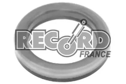 recordfrance-924892