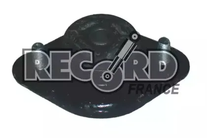 recordfrance-924913