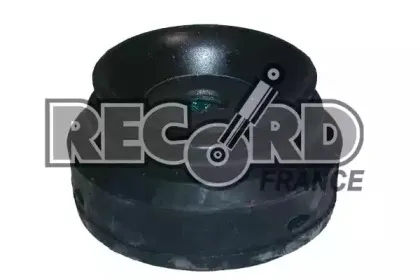 recordfrance-924921