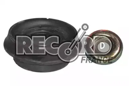 recordfrance-925211