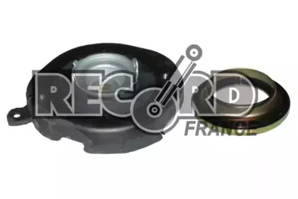 recordfrance-925213