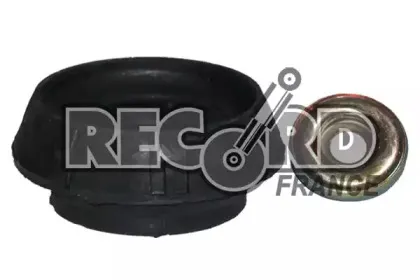 recordfrance-925221