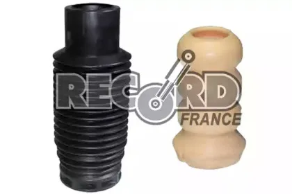 recordfrance-925564