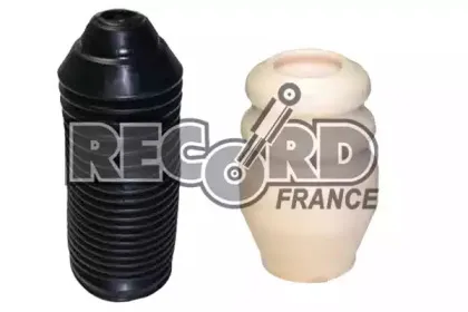 recordfrance-925713