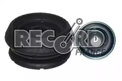 recordfrance-925761