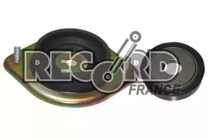 recordfrance-925763