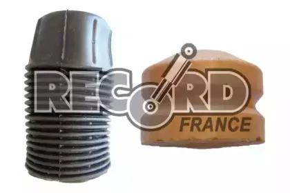 recordfrance-925812