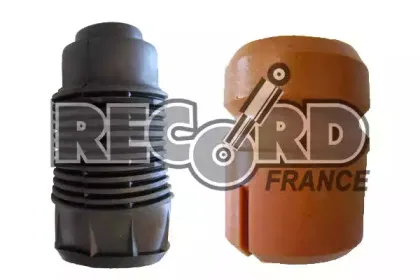 recordfrance-925813