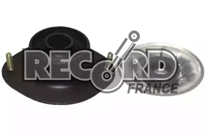 recordfrance-925883