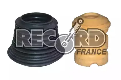 recordfrance-925913