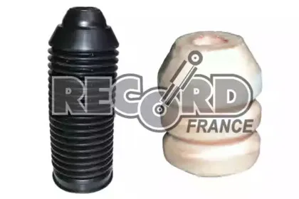 recordfrance-925921