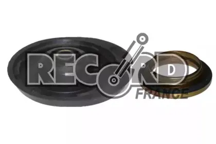 recordfrance-926003