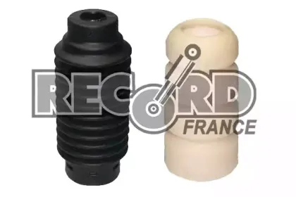 recordfrance-926004