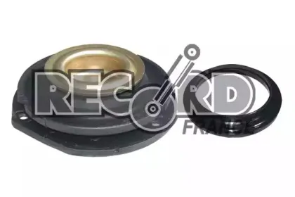 recordfrance-926009