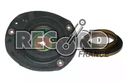 recordfrance-926026