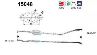 as-15048