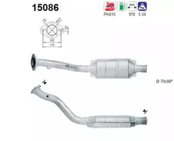 as-15086