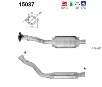 as-15087