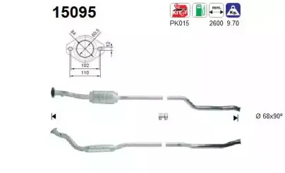 as-15095