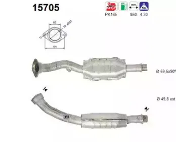 as-15705
