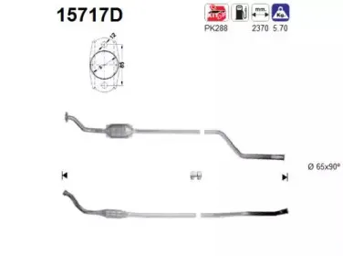 as-15717d