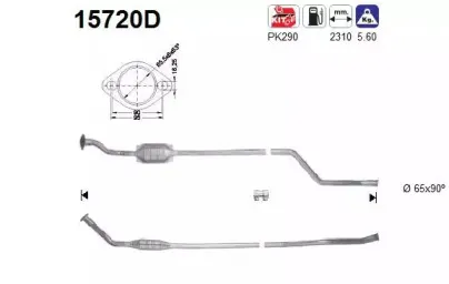 as-15720d