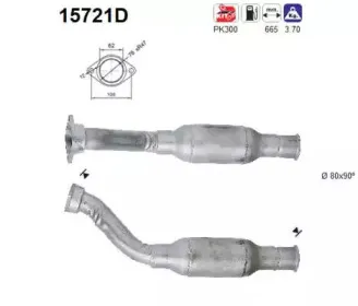 as-15721d