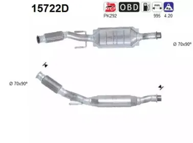as-15722d