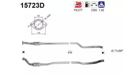 as-15723d