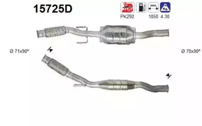 as-15725d