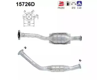 as-15726d