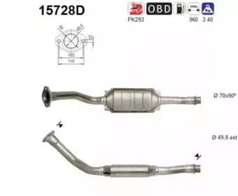 as-15728d