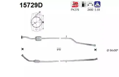as-15729d