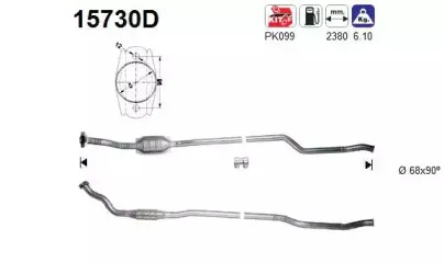 as-15730d