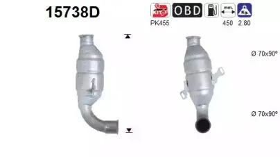 as-15738d