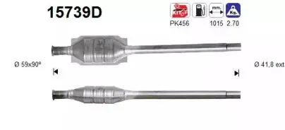 as-15739d