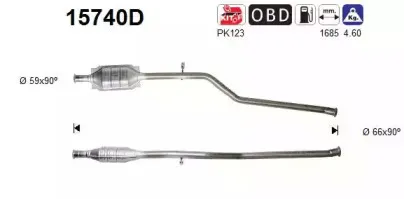 as-15740d