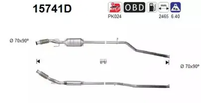 as-15741d