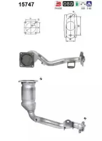 as-15747