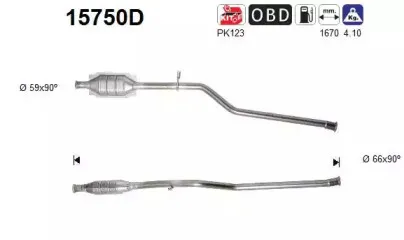 as-15750d