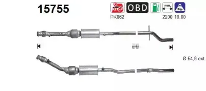 as-15755