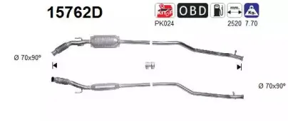 as-15762d