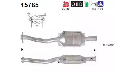 as-15765
