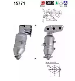 as-15771