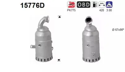 as-15776d