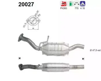 as-20027