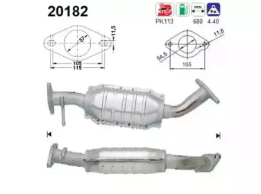 as-20182