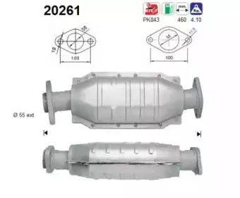 as-20261